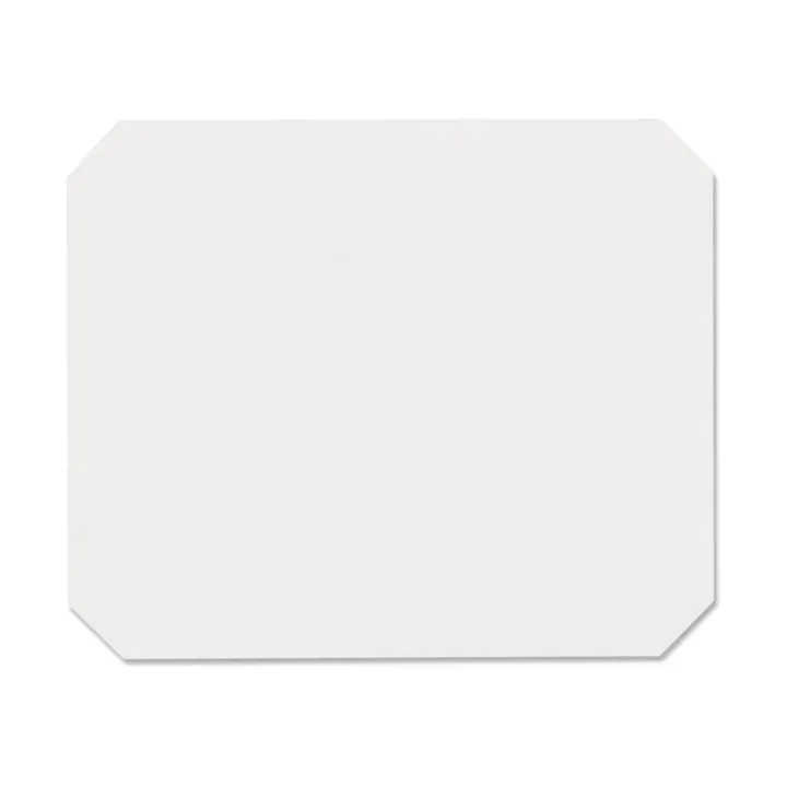 Ice scraper rectangular - LT90789 (N0001)